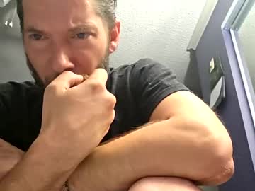 tinyguynicecock