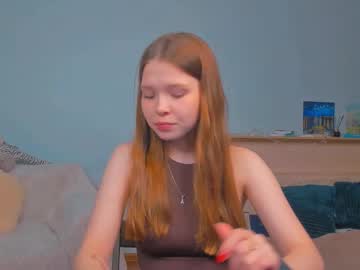 tinysrose