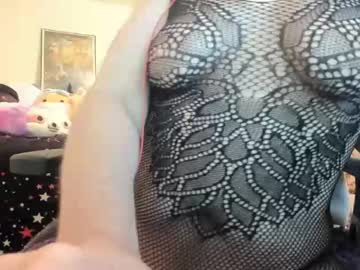 tinytina0069