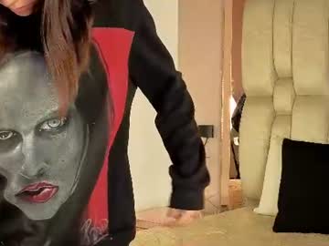 tinyvelvet