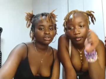 titty hunny