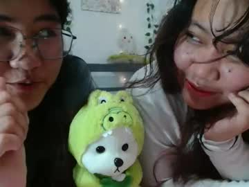 tivoooo