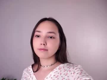 tomifarrand
