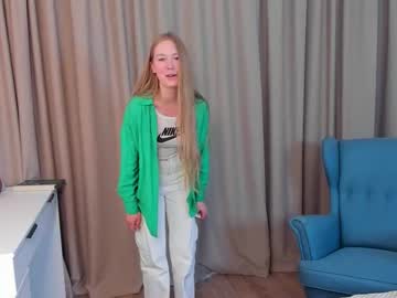 toniabogard