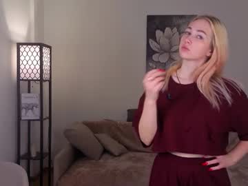 tonigadzinski