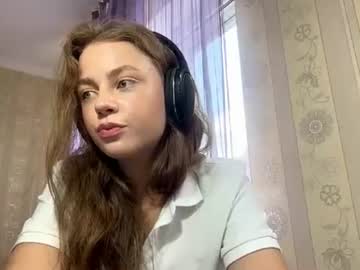 traceehuisenga
