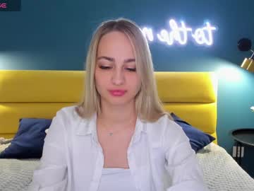 tracy foxy