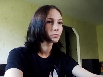 tracyturansky