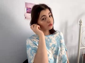 trangarlick
