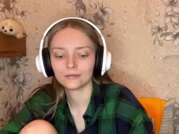 trangwenderoth