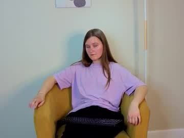 trinidadcornfor