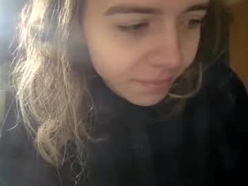 trippybb222