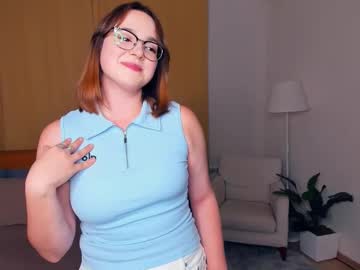 trisha miliss