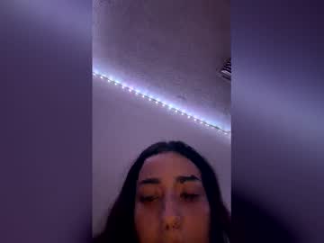 tristianmarie