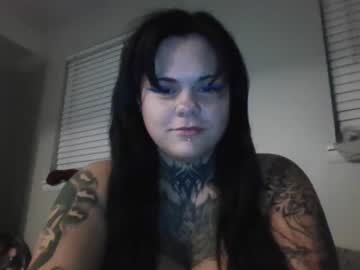 trixie555