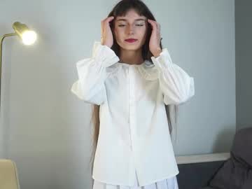 truegrace