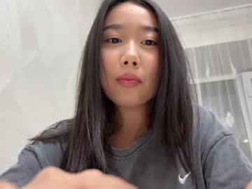 trulalaskin