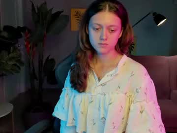 tunaholli