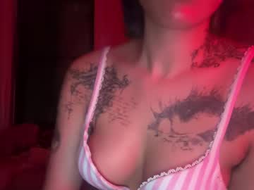 turntpixie