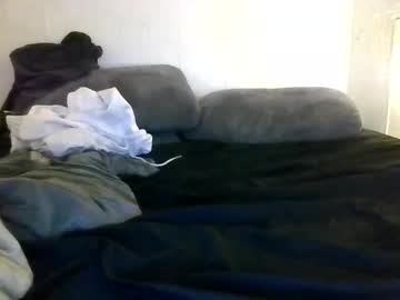 twizzytoxic22