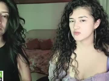 two pearls