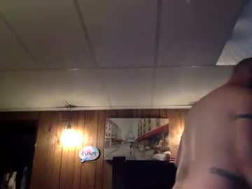 tylerknights777