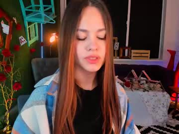 ulianeer