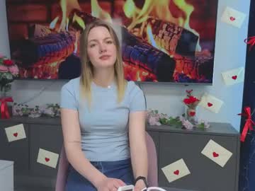 ulrikemarsek