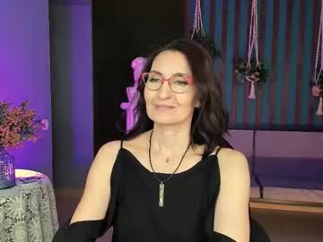 unatera