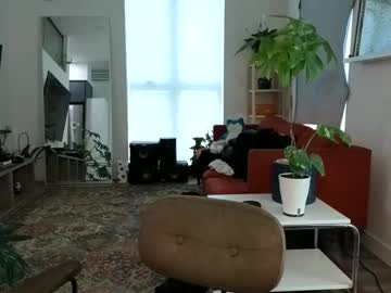 uncutbro55