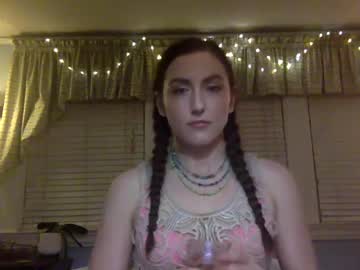 unicornfairy55