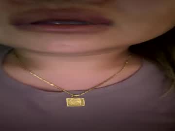 unicornxmilf