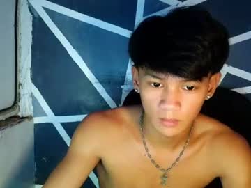 urboytoyjust
