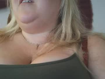 urfavoritesin22