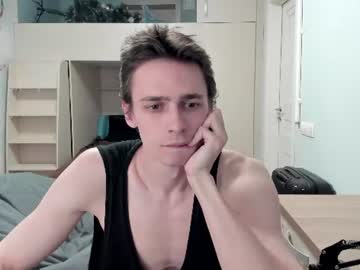 urgoddessboy