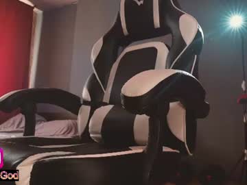 urinkedgod