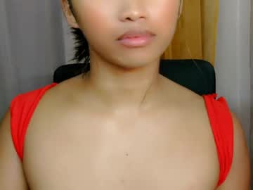 urlovelyslut