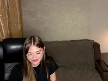 urmeowkitty