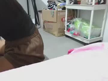 urmorenasexygir