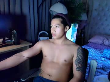 urnatty guy
