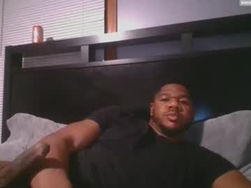 urnewdaddy90