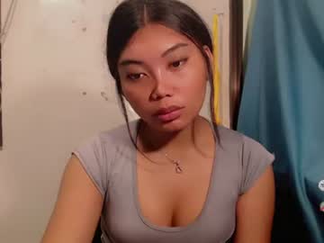 urpinay sandra6