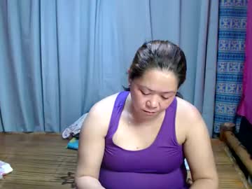 urpinay singlem