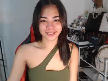 urprettyjaninex