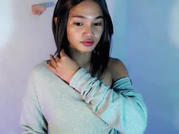 ursweet girlxx