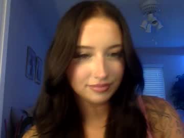 urtattooboo