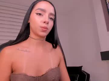 valentinamilan 