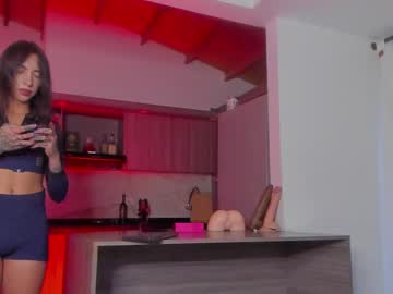 valeriabunny