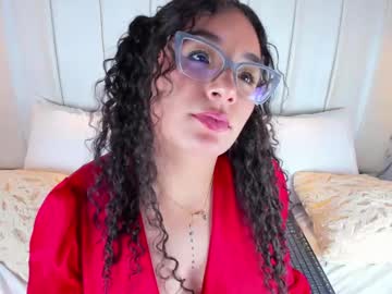 valeriavixenn