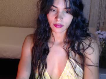 valerie dreams